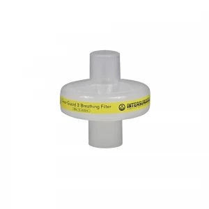 Filtru antibacterian CLEAR GUARD 3 