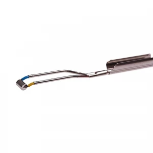 Electrod tip bila, 24Charr 