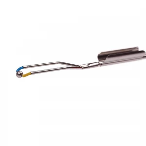 Electrod tip rola, 24Charr 