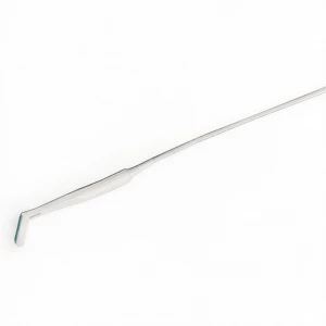 Sonda liniara hockey-stick 10I2 S70i/S80 