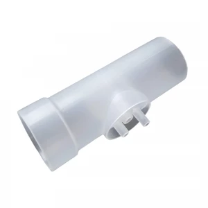 Piesa Shutter pentru bodypletismograf MES 