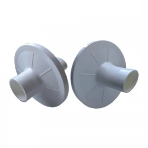 Filtru spirometrie MES 