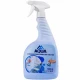 Solutie curatare sonde ecograf 1000ml 