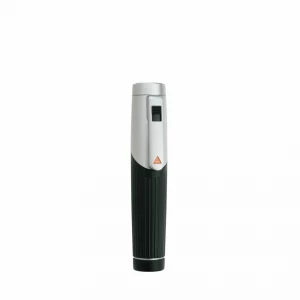 Maner cu baterii MINI 3000 HEINE, 2.5V 