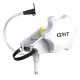 Ligator endoscopic, unica utilizare, 4 inele de cauciuc, D9.5-12mm 