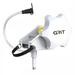 Ligator endoscopic, unica utilizare, 6 inele de cauciuc, D9.5-12mm 