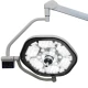 Lampa scialitica SMYRNA+, 2 sateliti, prindere tavan 
