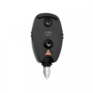 Cap oftalmoscop K180 LED HEINE, 2.5V 