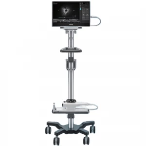 Sistem ecografie intravasculara IVUS SonoScape V20P 