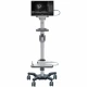 Sistem ecografie intravasculara IVUS SonoScape V20P 