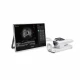 Sistem ecografie intravasculara IVUS SonoScape V20P 