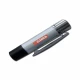 Instrument de testare a sensibilitatii pielii THERMO FEEL 