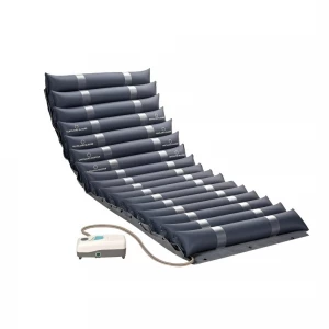 Saltea antiescare HF6002 cu compresor 