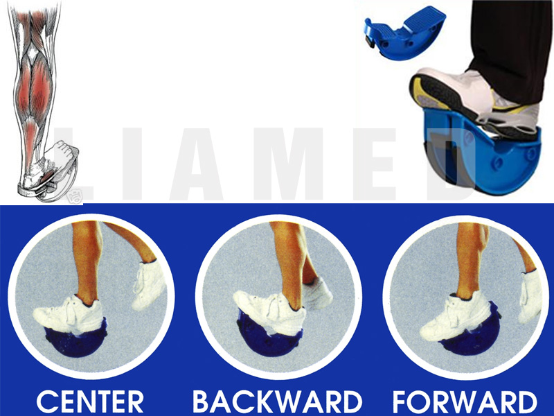 Dispozitiv MAMBO MAX FIT STRETCH 