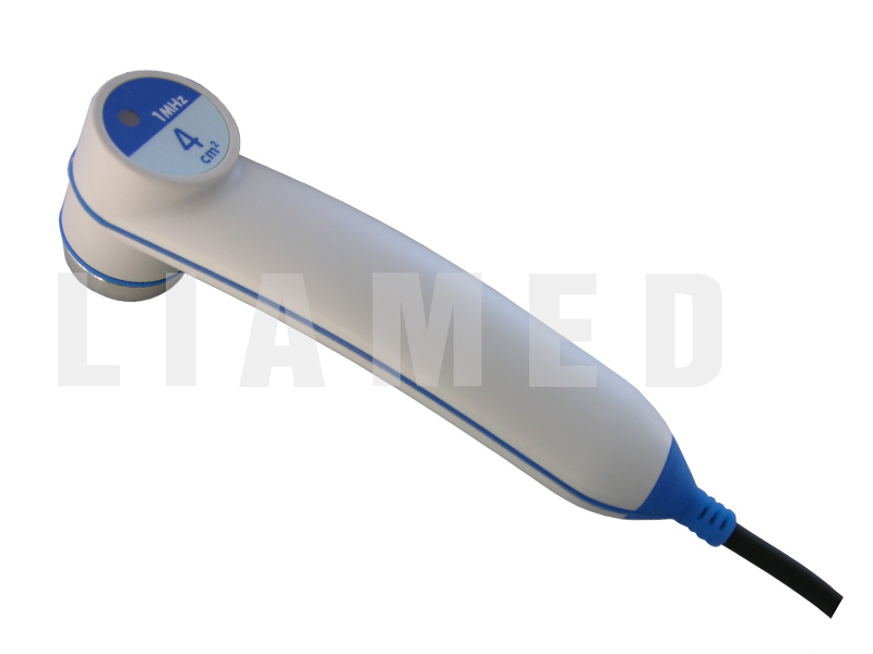 Sonda ultrasunete GM-4/1, 1MHz 