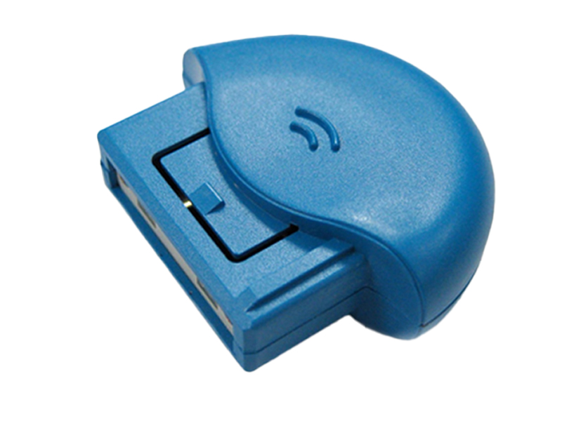 Baterie pentru TONO-PEN AVIA AMETEK REICHERT 