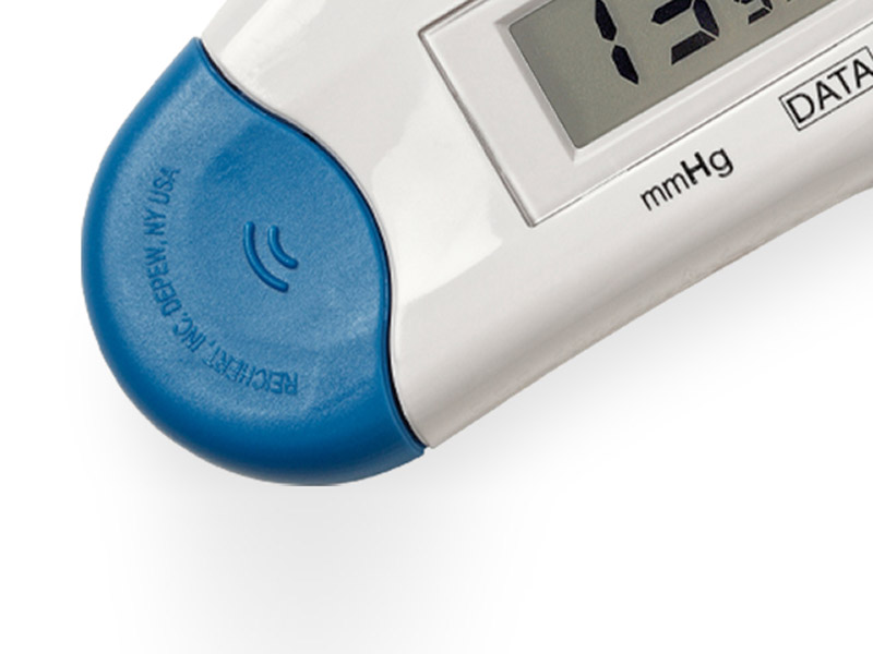 Baterie pentru TONO-PEN AVIA AMETEK REICHERT 