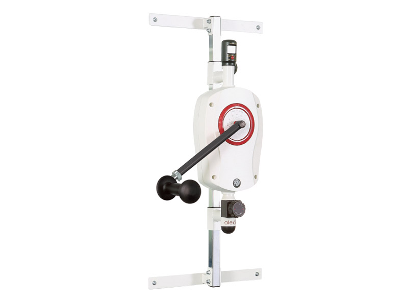 Aparat reabilitare pentru umar si brat ALEXIA 