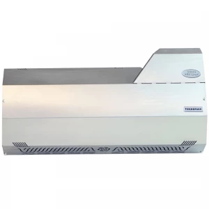 Sterilizator medical de aer UVION, prindere pe perete, 210m3/h 