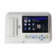 Electrocardiograf 600G 
