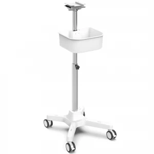 Carucior monitor ATI CONTEC 