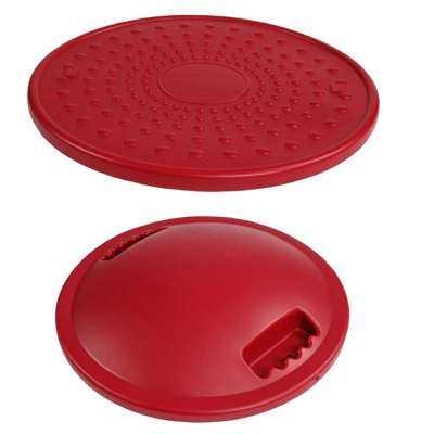 Placa echilibru MAMBO MAX BALANCE BOARD FREEMAN 