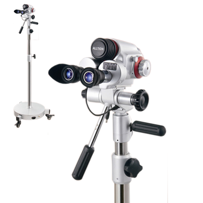 Colposcop AC-2311 HD 