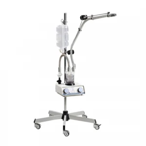 Aerosol micro 802 U, cu ultrasunete 