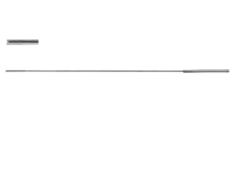 Inchizator noduri, D5mm, L330mm 