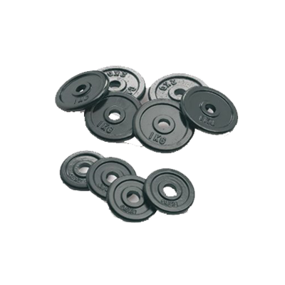 Disc greutate  2kg