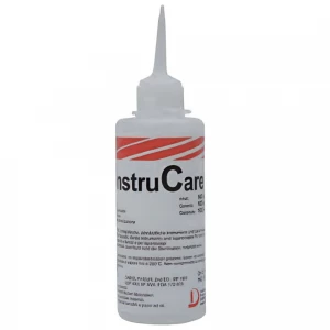 Ulei instrumentar INSTRU CARE, 100ml 