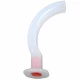Pipa GUEDEL  adult 4, rosu, 100mm