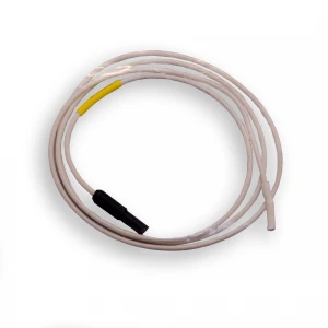 Adaptor pentru ac EMG monopolar 