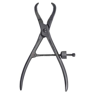 Cleste sustinere oase REDA,  L16cm