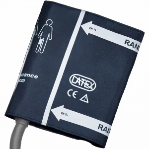 Manseta NIBP pediatric, reutilizabila, 10-19cm 