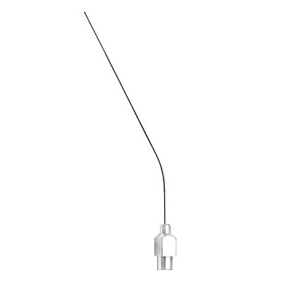 Canula aspirare ROSEN, D1.4mm 