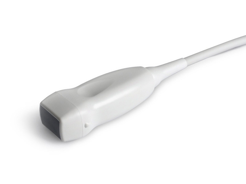 Sonda phased array 2P1 S30/P25/P20/S22/S12 