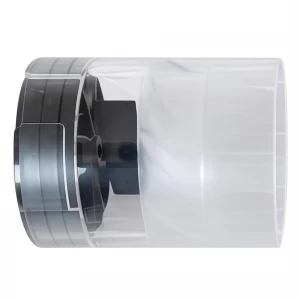 Turbina reutilizabila spirometru SP10