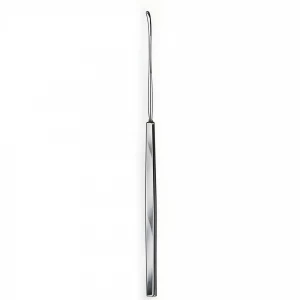 Disector amigdale YANKAUER, L21cm 