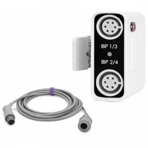 Modul IBP 