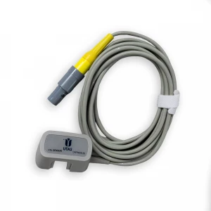 Modul Capnograf UTAS Mainstream 