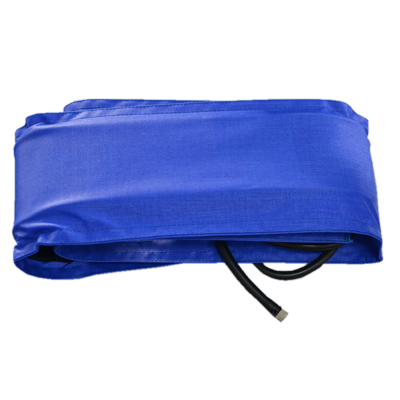 Manseta turniquet pentru picior, 55x10cm 