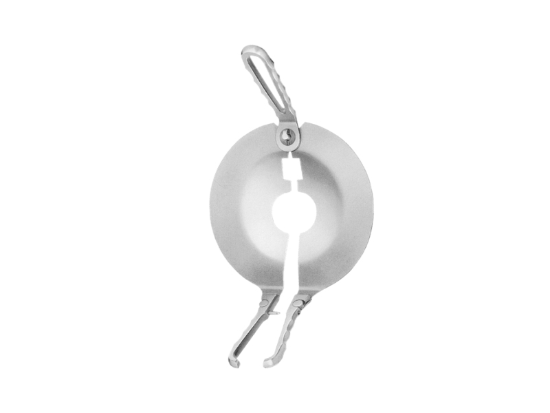 Departator amputatie PERCY 