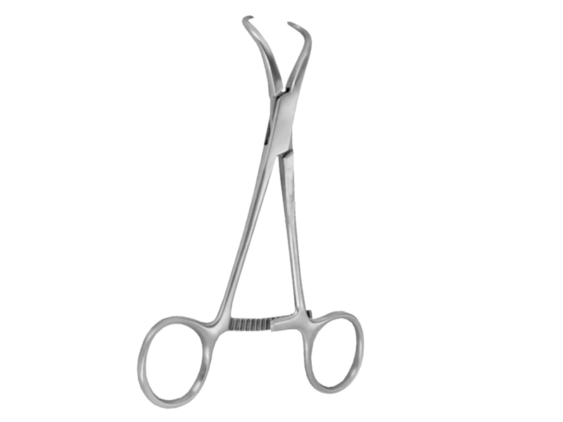 Pensa sustinere oase REDA, L13.5cm L13.5cm