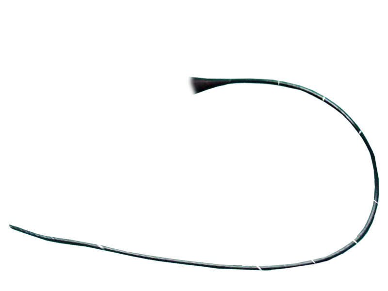 Cablu de ghidare nefroscopie, flexibil 