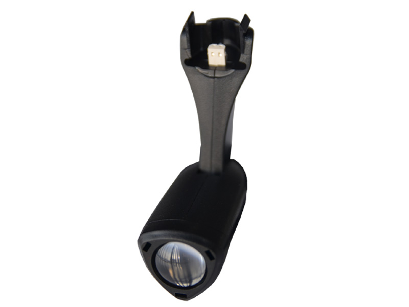 Lampa suplimentara pentru BT-410A 