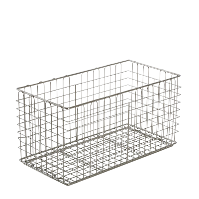 Cos sterilizare, 300x300x600mm 