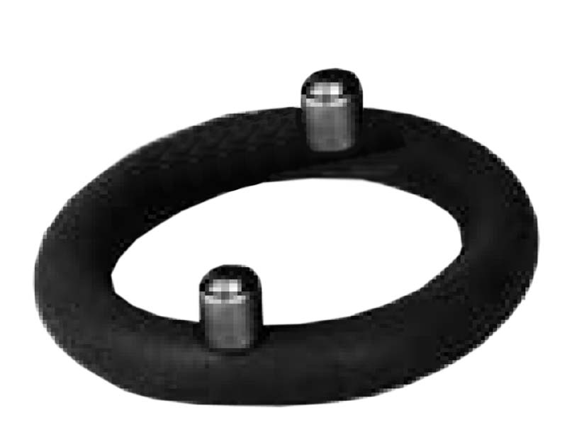 Inel pentru laringoscop operator KLEINSASSER 