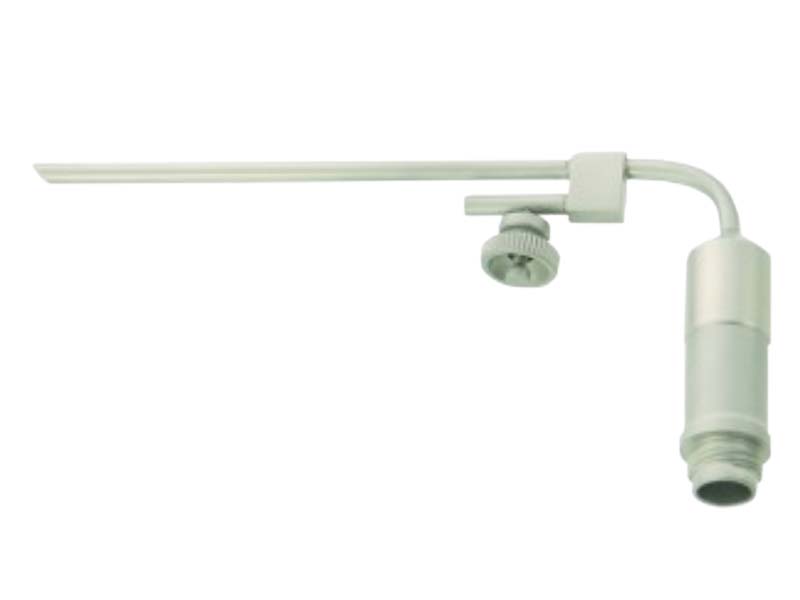 Ghid lumina din fibra de sticla pentru 05301-01 si 05301-02 