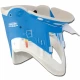 Orteza guler cervical AMBU,  adult